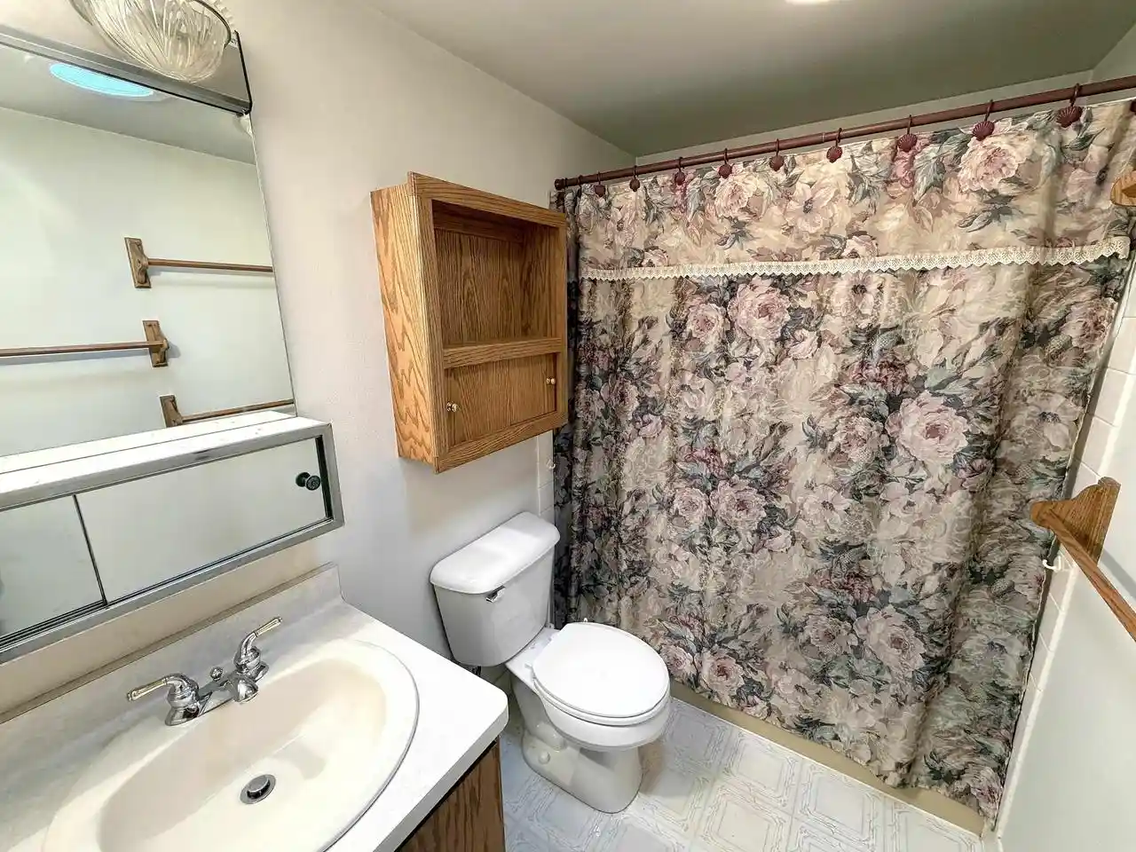 5th image of W10442 W 6Th Road Road, Pound, WI 54161 | MLS# 50329620