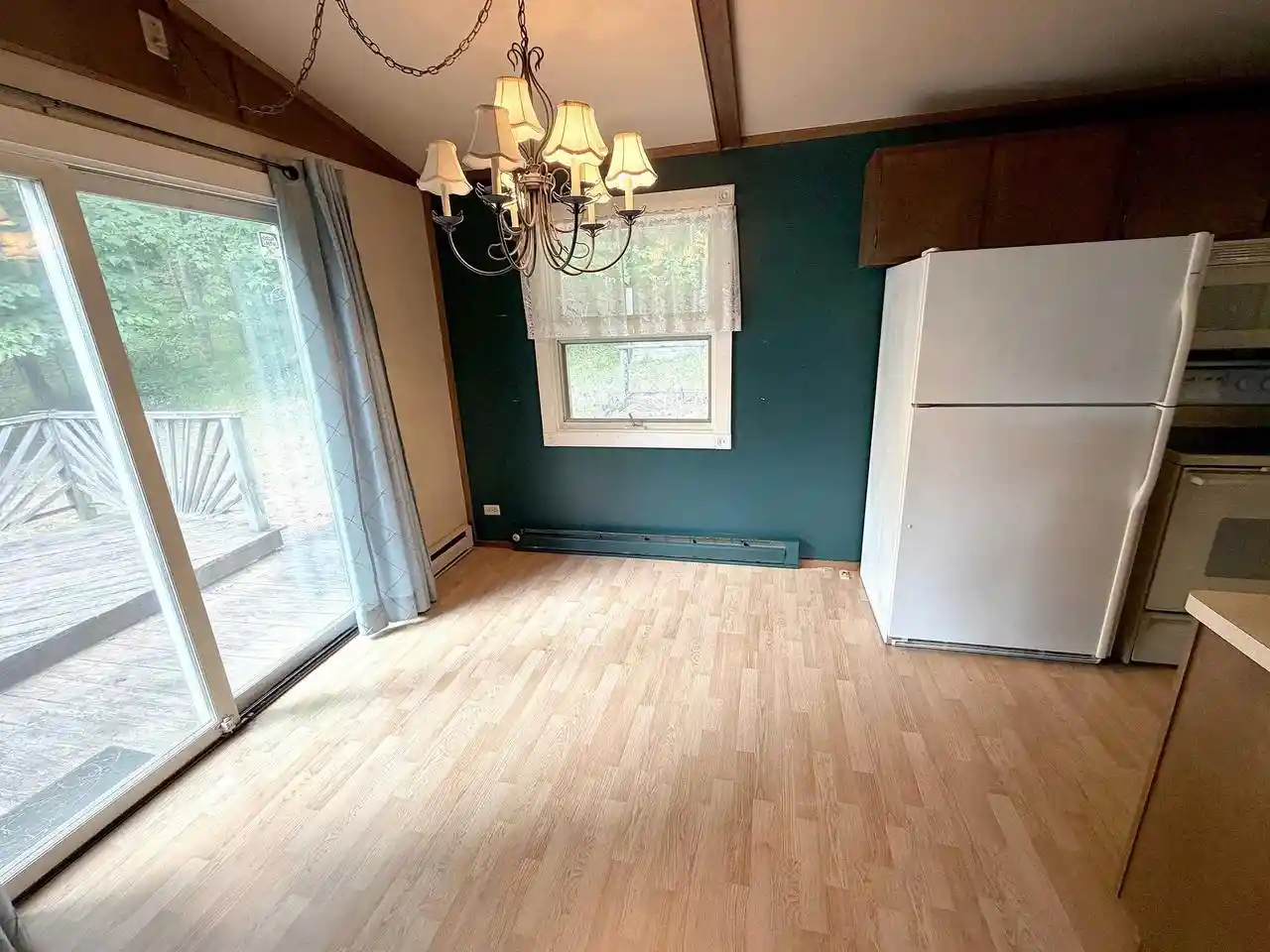 21st image of W10442 W 6th Road Road, Pound, WI 54161 | MLS# 50329620
