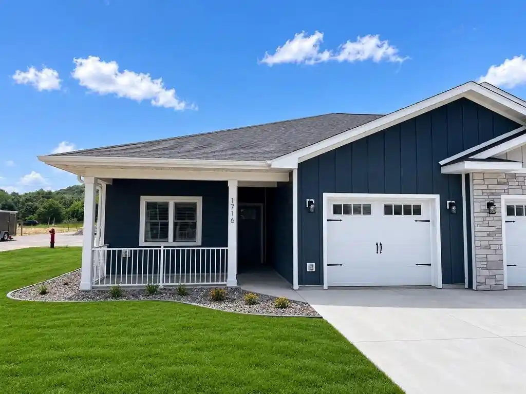 1st image of 1716 Whitetail Way, Altoona, WI 54720 | MLS# 1603367