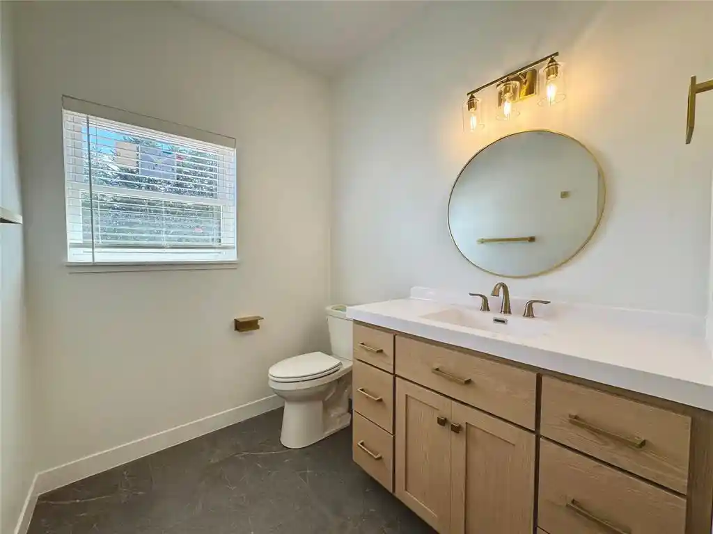 5th image of 1716 Whitetail Way, Altoona, WI 54720 | MLS# 1603367