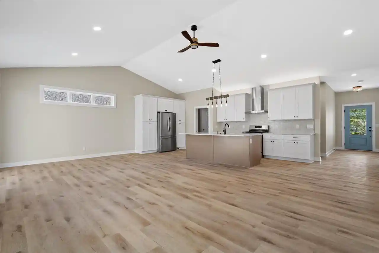 3rd image of 772 Eastern Avenue Avenue, West Bend, WI 53095 | MLS# 1972909