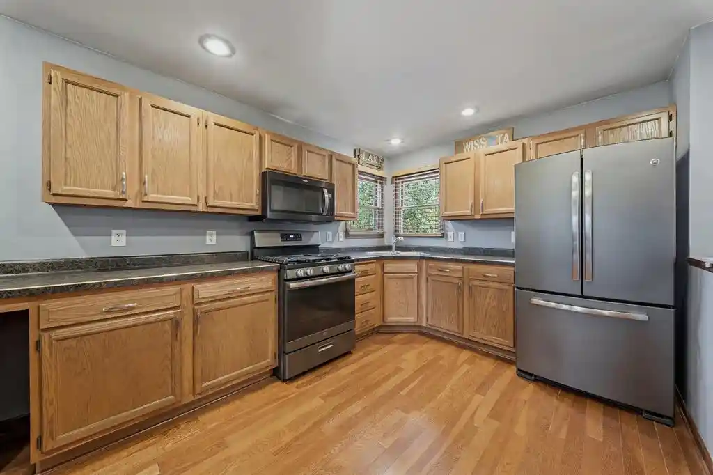 2nd image of 16597 County Hwy J, Chippewa Falls, WI 54729 | MLS# 1603527