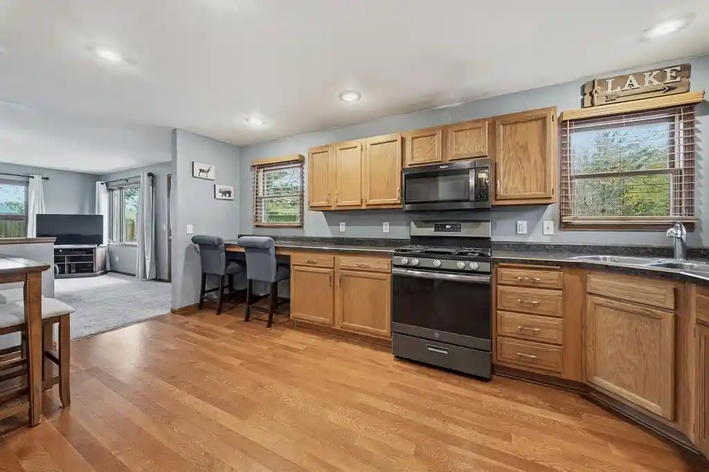3rd image of 16597 County Hwy J, Chippewa Falls, WI 54729 | MLS# 1603527