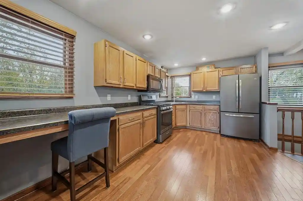 4th image of 16597 County Hwy J, Chippewa Falls, WI 54729 | MLS# 1603527