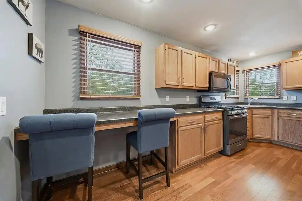 5th image of 16597 County Hwy J, Chippewa Falls, WI 54729 | MLS# 1603527