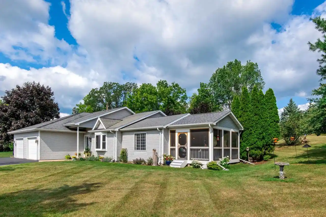 1st image of W1714 Watson Street Street, Green Lake, WI 54941 | MLS# 2028709