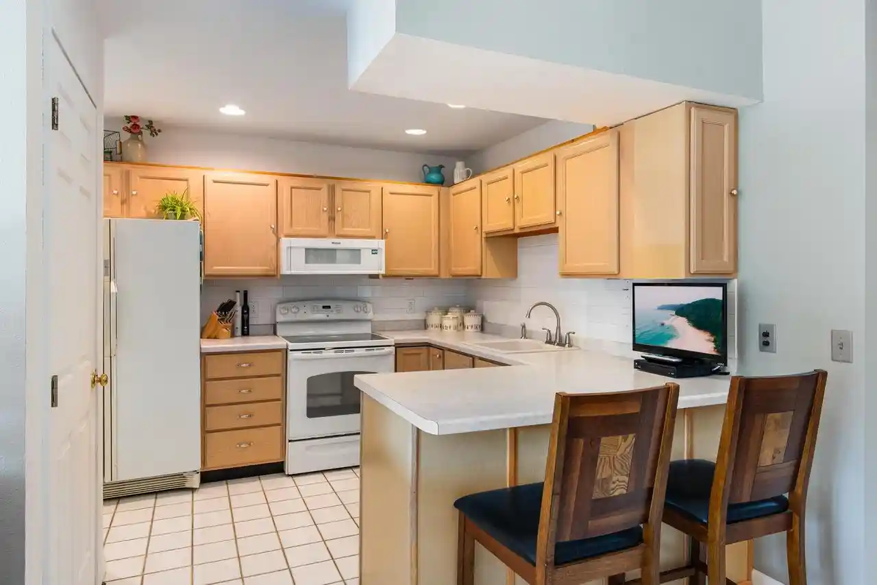 3rd image of W1714 Watson Street Street, Green Lake, WI 54941 | MLS# 2028709