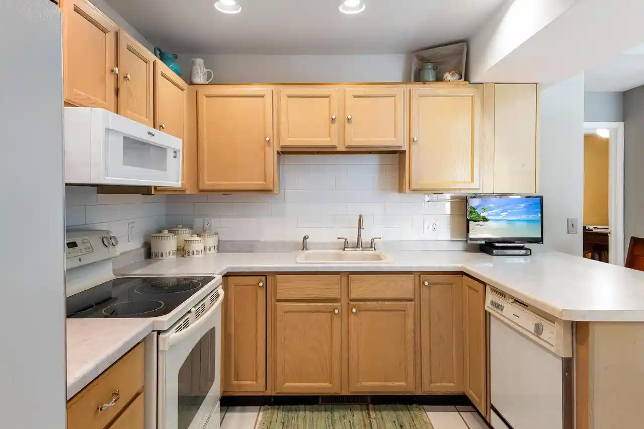 4th image of W1714 Watson Street Street, Green Lake, WI 54941 | MLS# 2028709