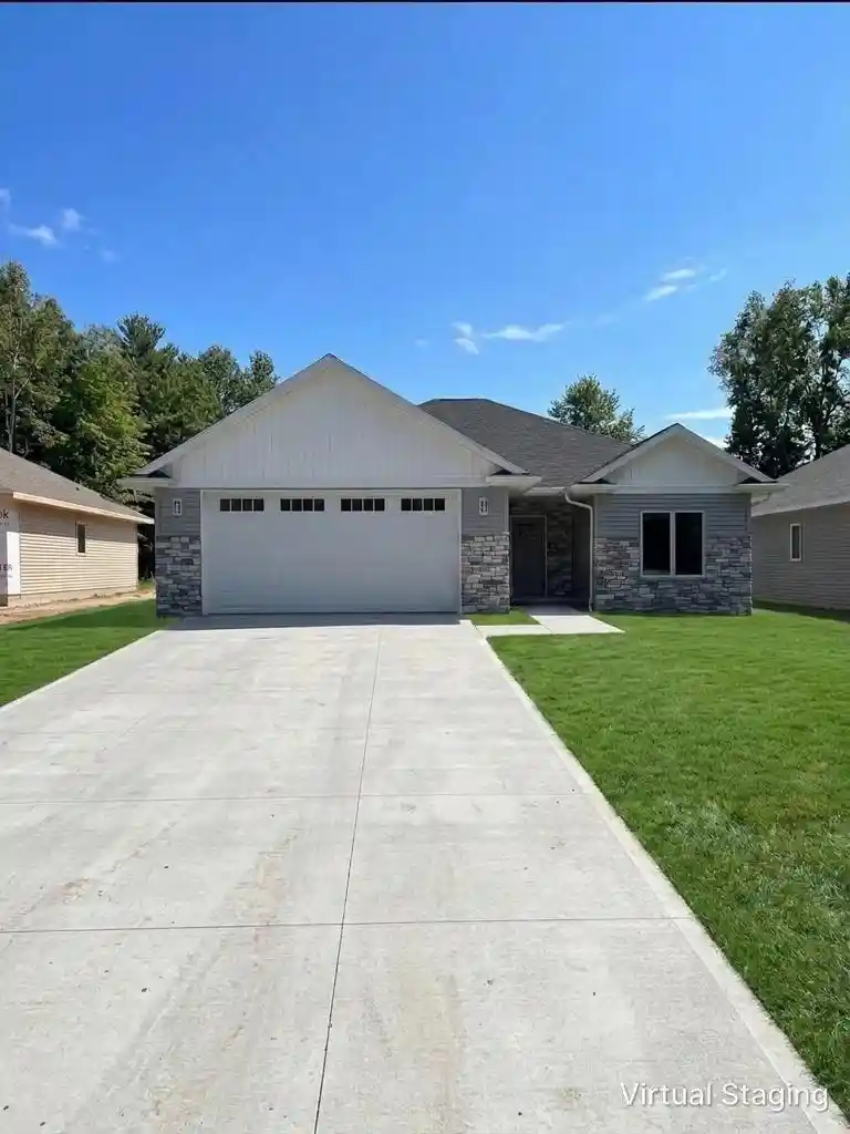 Homes for sale in Suamico, WI | 2607 Zen Way Way, Suamico, WI 54313 | MLS# 50329624