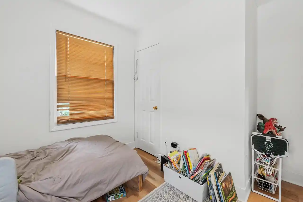 Photo 2 of Single family home for sale at 7428 N Santa Monica Boulevard Boulevard, Milwaukee, WI 53217 | MLS# 1972920 | Listing updated on 2026-09-15