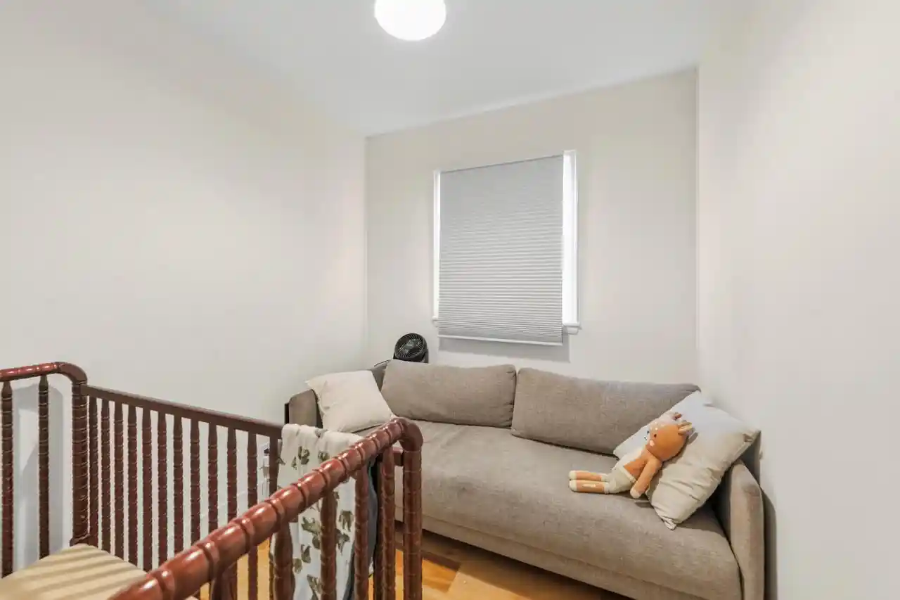 Photo 3 of Single family home for sale at 7428 N Santa Monica Boulevard Boulevard, Milwaukee, WI 53217 | MLS# 1972920 | Listing updated on 2026-09-15