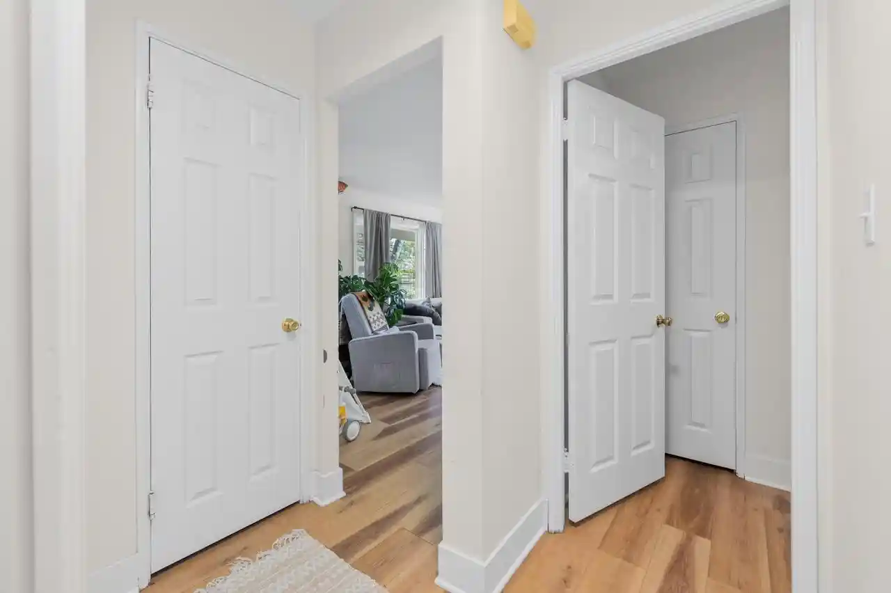 Photo 3 of Single family home for sale at 7428 N Santa Monica Boulevard Boulevard, Milwaukee, WI 53217 | MLS# 1972920 | Listing updated on 2026-09-15