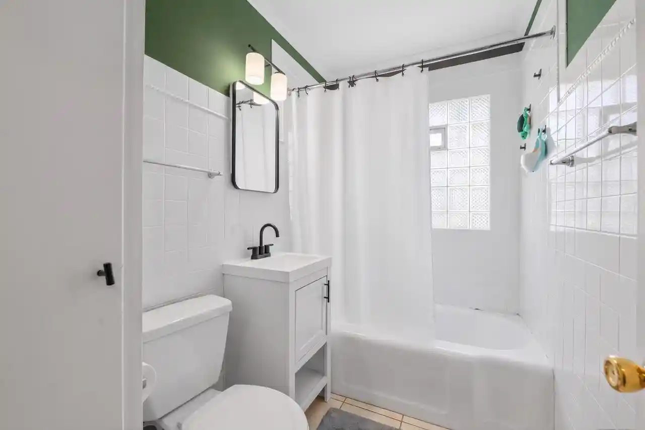 Photo 4 of Single family home for sale at 7428 N Santa Monica Boulevard Boulevard, Milwaukee, WI 53217 | MLS# 1972920 | Listing updated on 2026-09-15