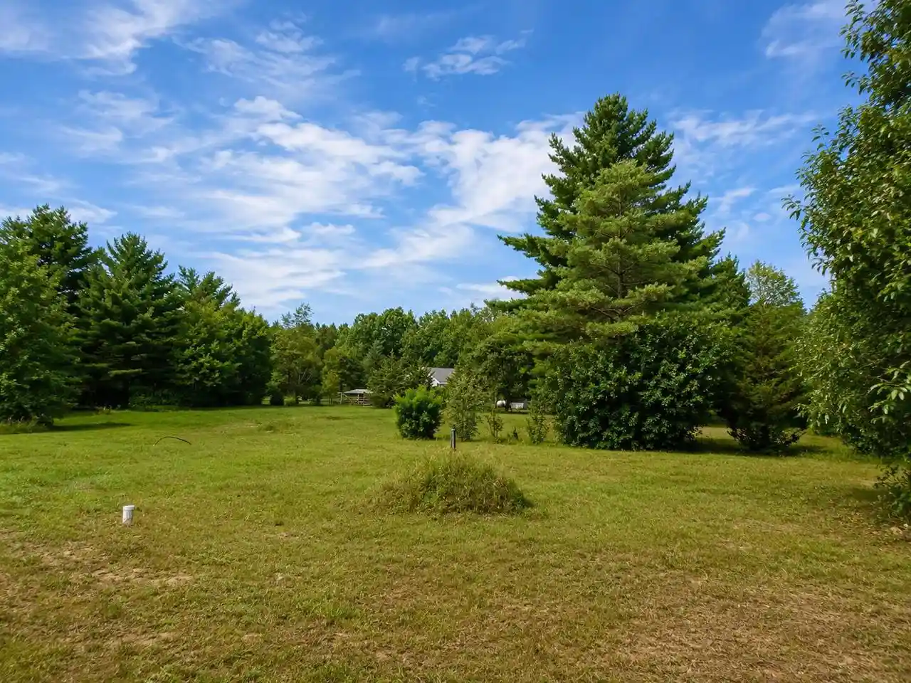 2nd image of N4316 Plantation Road Road, Black River Falls, WI 54615 | MLS# 1972913