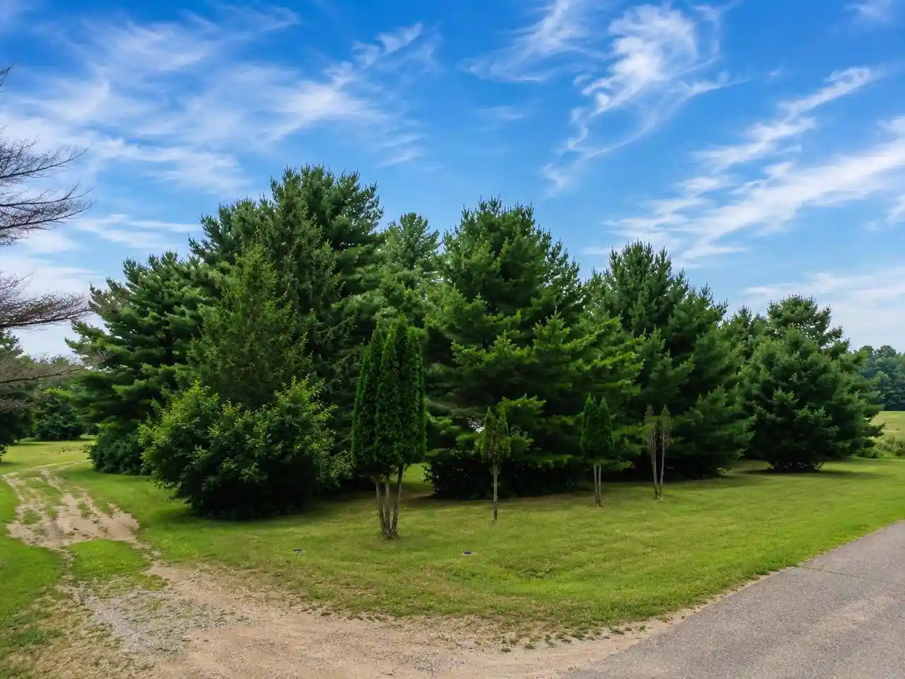 5th image of N4316 Plantation Road Road, Black River Falls, WI 54615 | MLS# 1972913