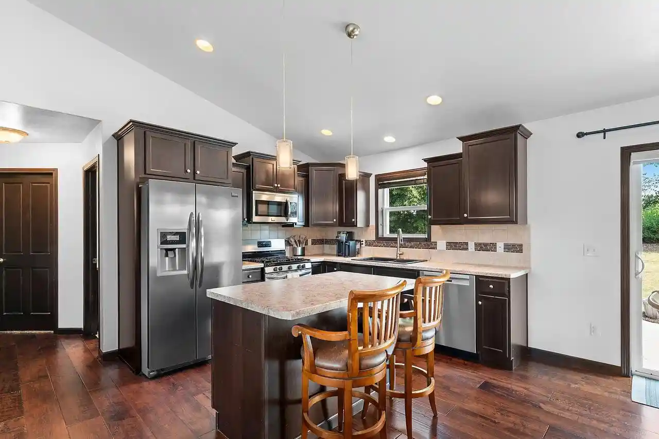 Homes for sale in Greenville, WI | W7146 Glenford Way Way, Greenville, WI 54942 | MLS# 50329610