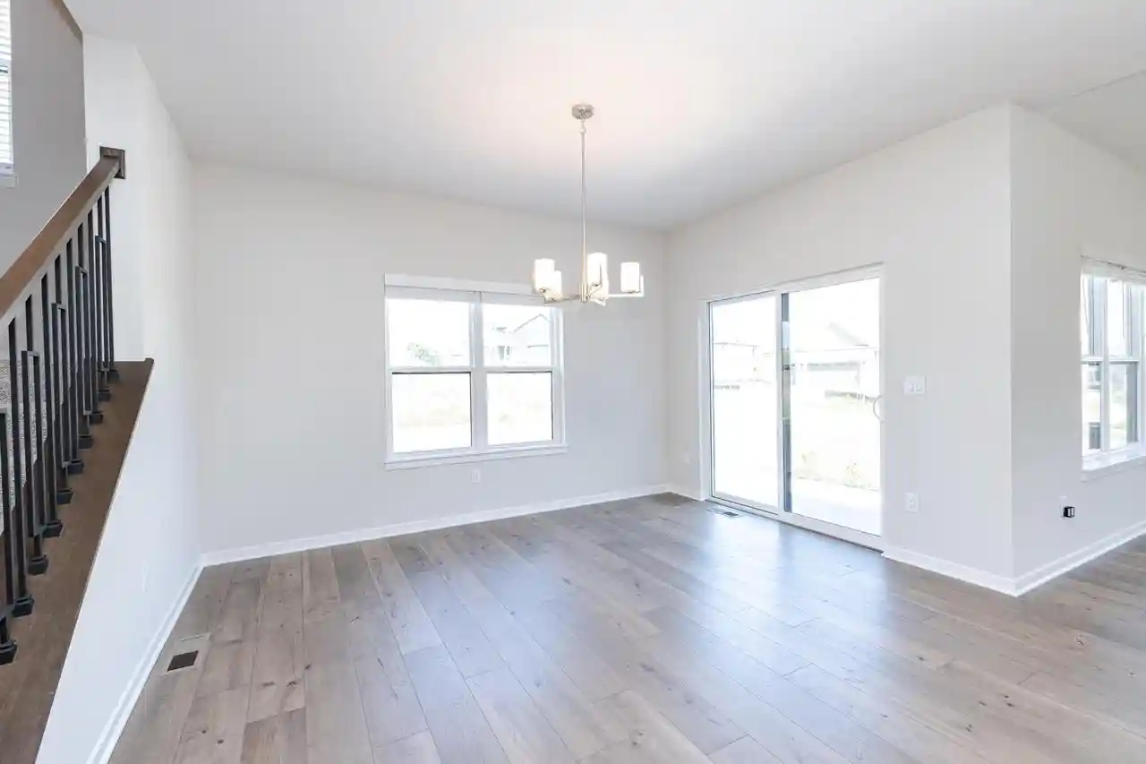 2nd image of W206n5693 Muirfield Dr Dr, Menomonee Falls, WI 53051 | MLS# 1972914