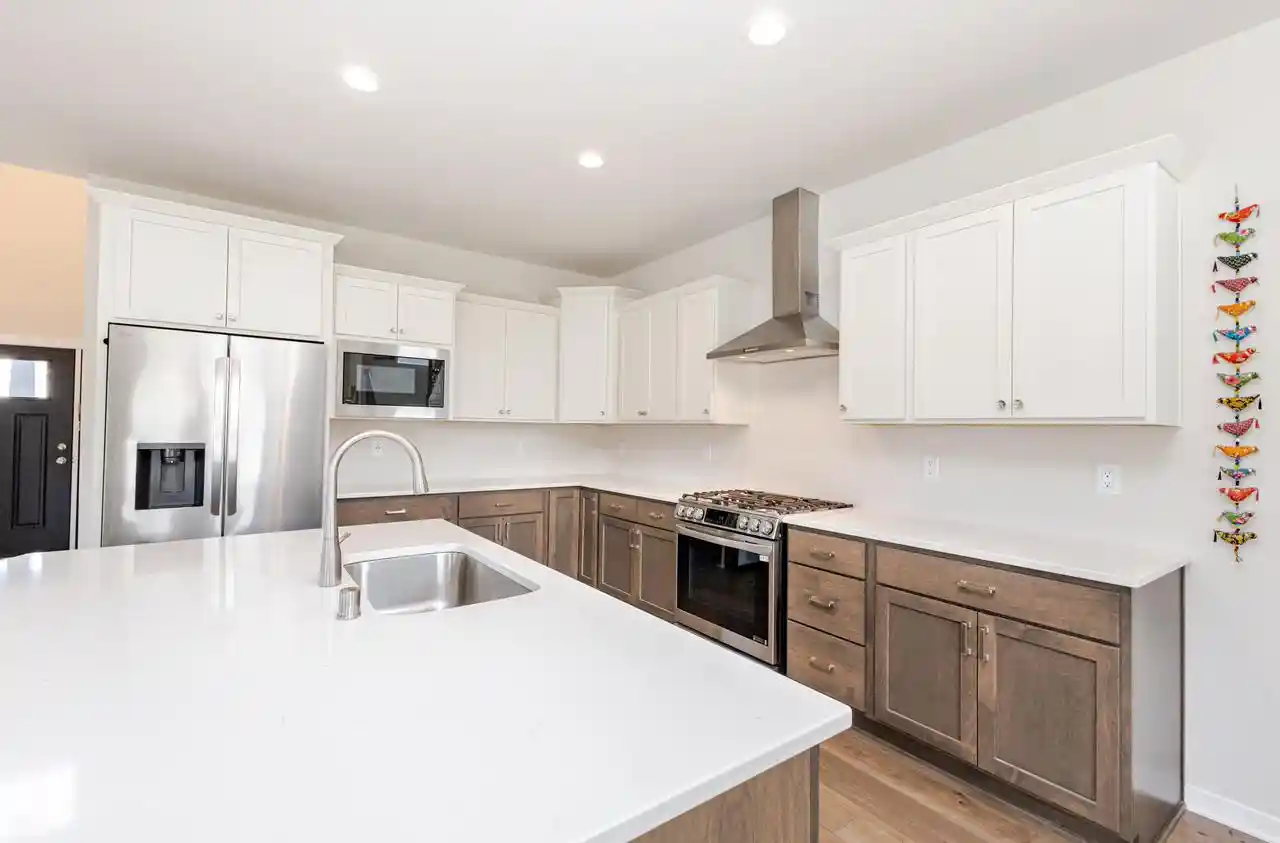3rd image of W206N5693 Muirfield Dr Dr, Menomonee Falls, WI 53051 | MLS# 1972914