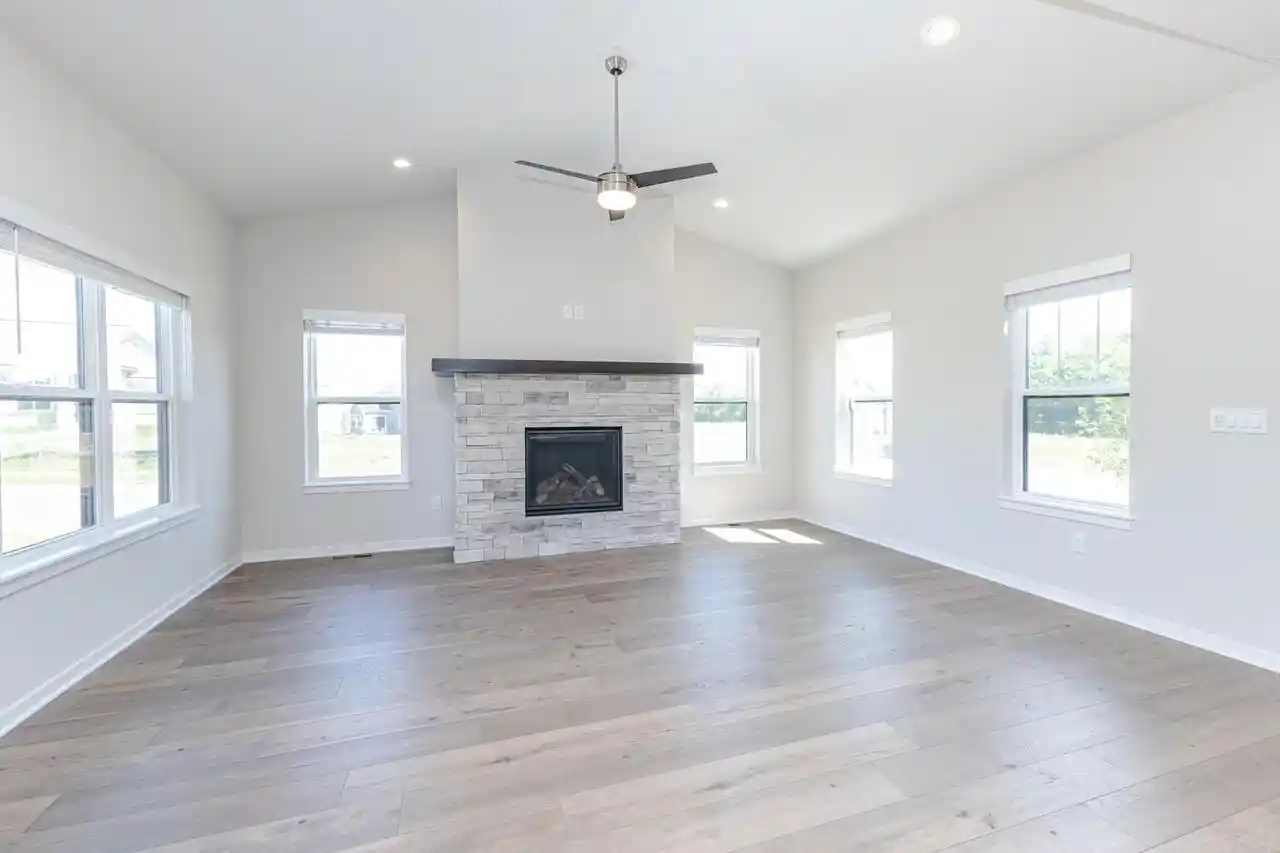 5th image of W206N5693 Muirfield Dr Dr, Menomonee Falls, WI 53051 | MLS# 1972914
