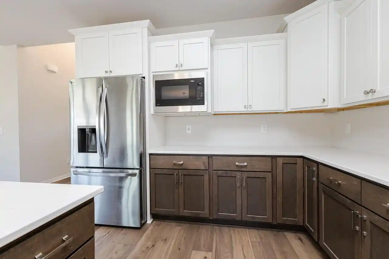 61st image of W206n5693 Muirfield Dr Dr, Menomonee Falls, WI 53051 | MLS# 1972914