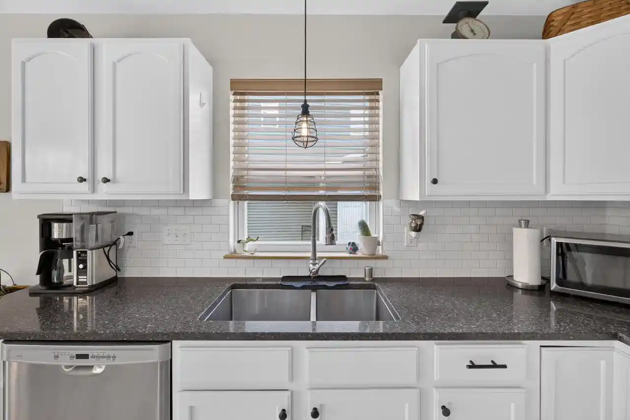 2nd image of 545 Big Bend Way Way, Hartford, WI 53027 | MLS# 1972924