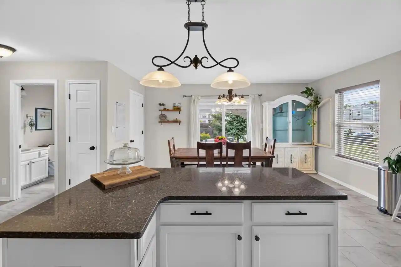 3rd image of 545 Big Bend Way Way, Hartford, WI 53027 | MLS# 1972924
