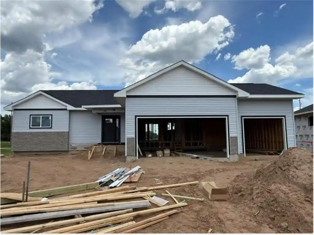 2nd image of 857 Sutherland Street Street, Somerset, WI 54025 | MLS# 7114764