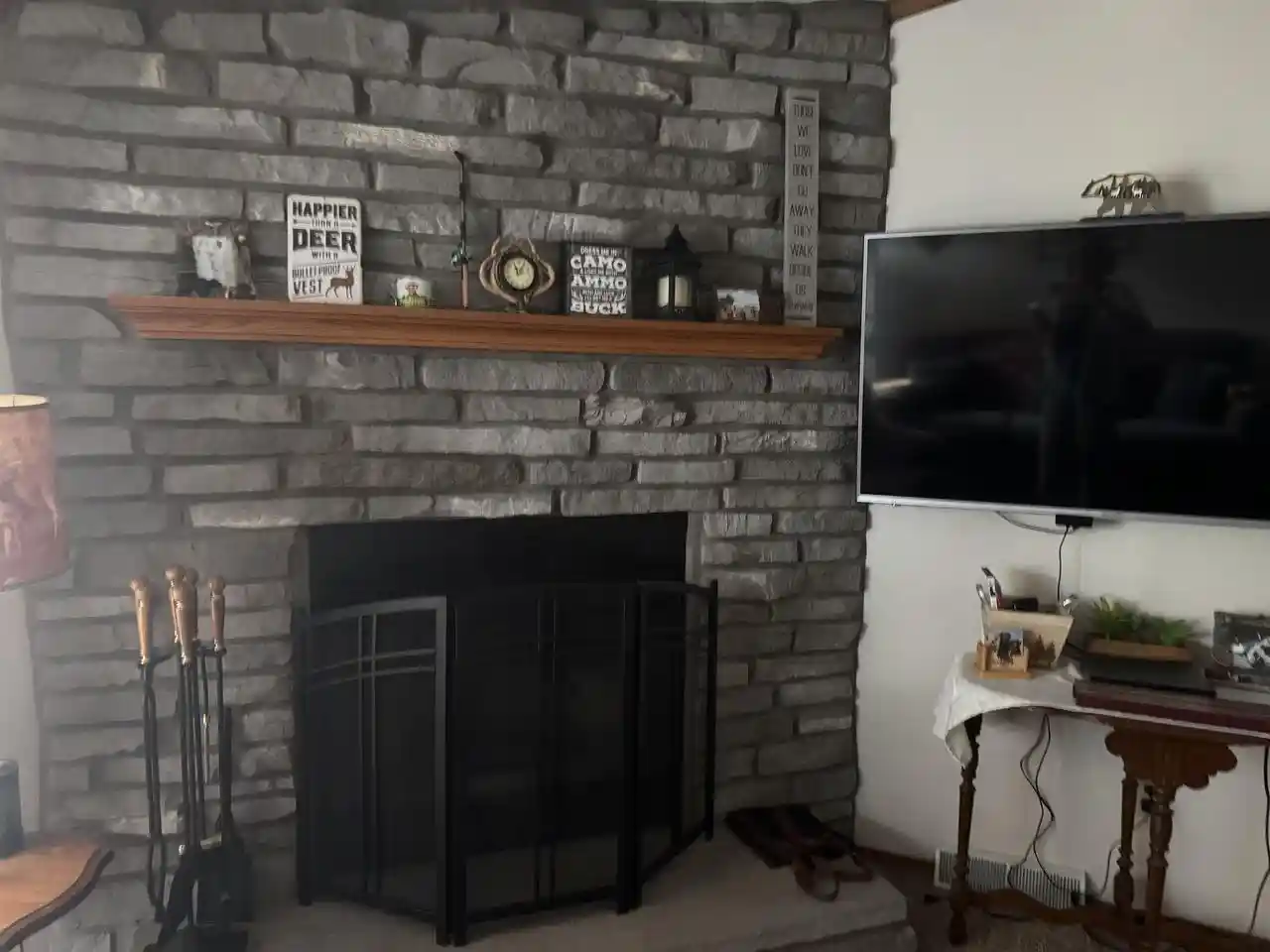 4th image of W6222 Meredith Road Road, New Lisbon, WI 53950 | MLS# 2028710