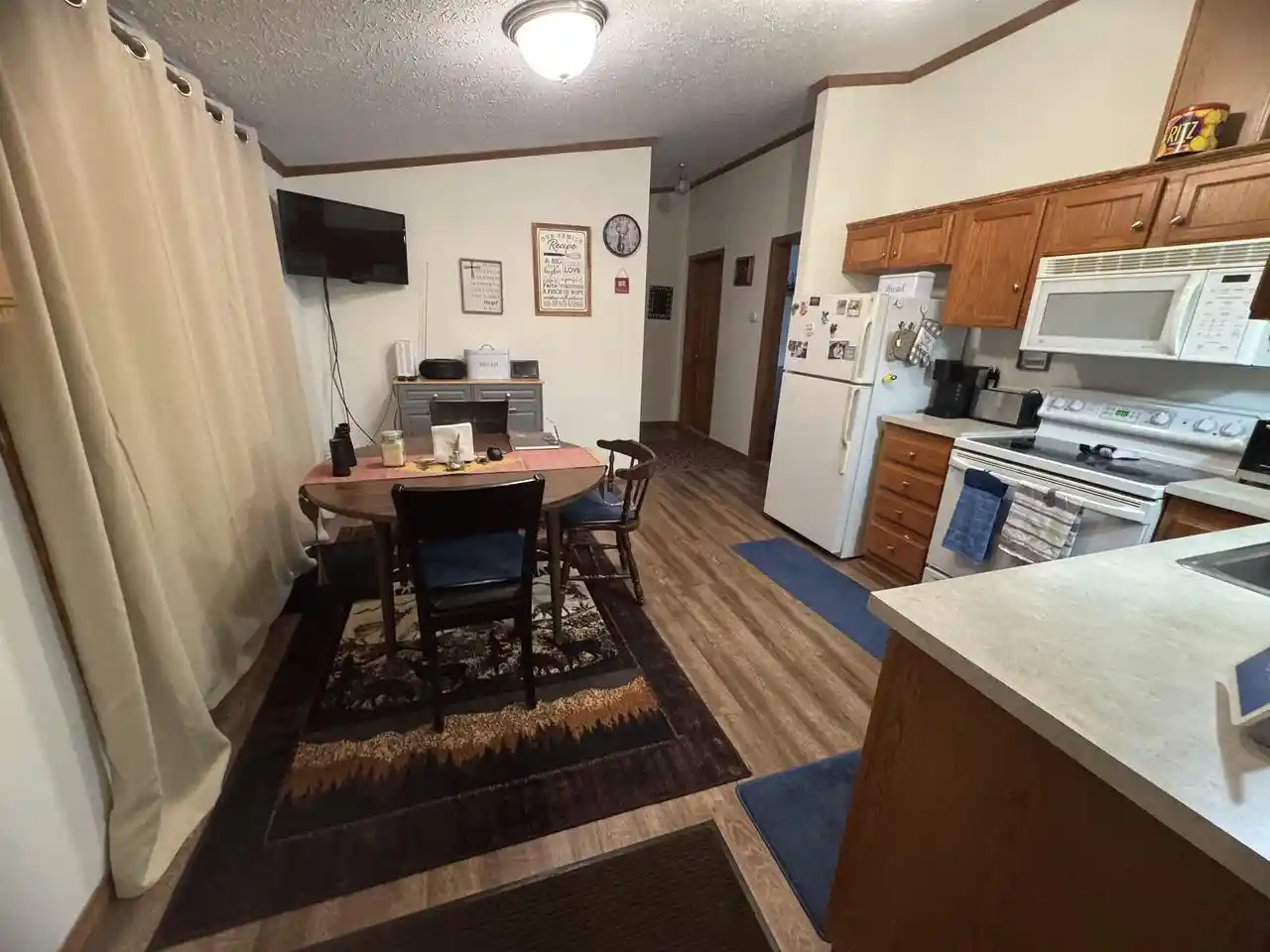 38th image of W6222 Meredith Road Road, New Lisbon, WI 53950 | MLS# 2028710