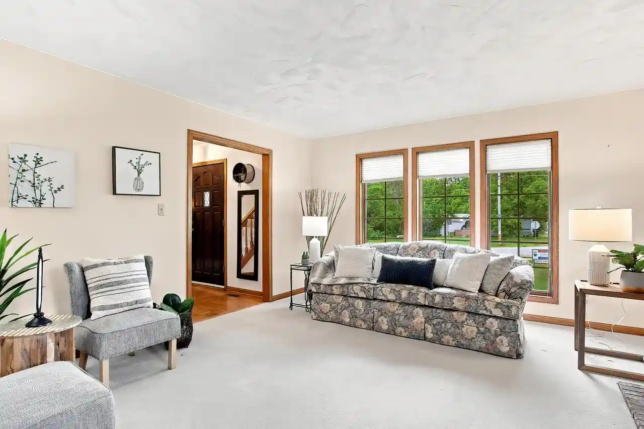31st image of 11240 308th Avenue Avenue, Wilmot, WI 53192 | MLS# 1972915