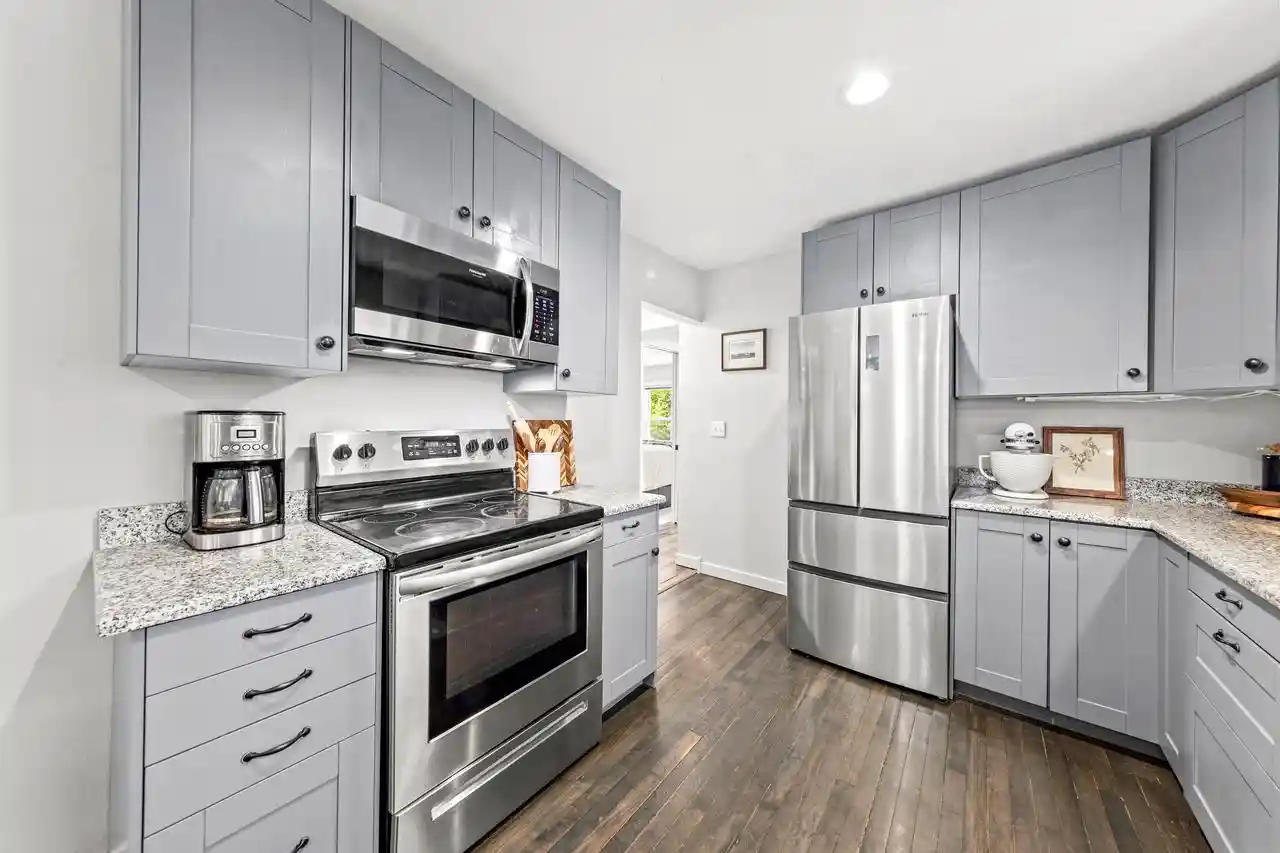 Photo 49 of Single family home for sale at N9199 Deer Path Road Road, East Troy, WI 53120 | MLS# 1972917 | Listing updated on 2026-09-03