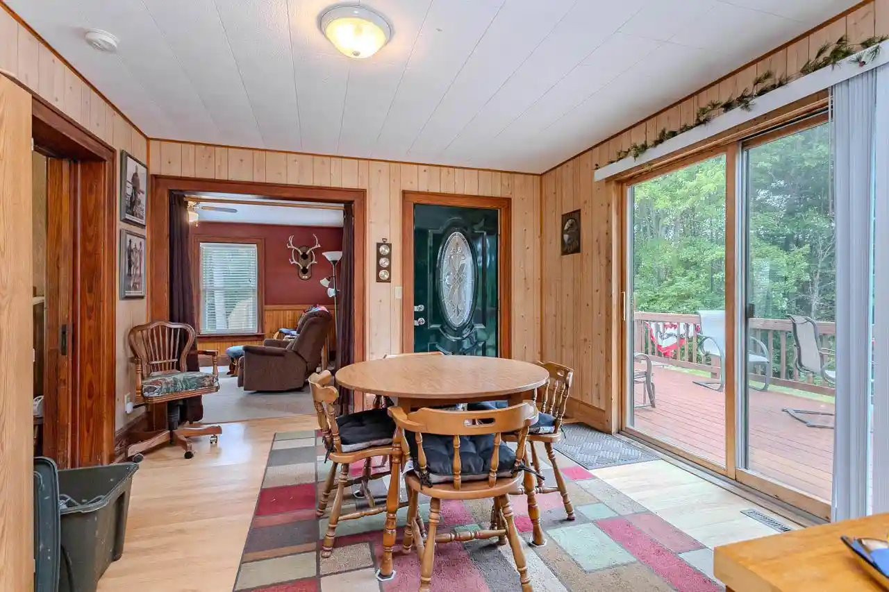 Photo 60 of Single family home for sale at N11223 Schmidtbauer Road Road, Tomahawk, WI 54487 | MLS# 22603475 | Listing updated on 2026-08-25