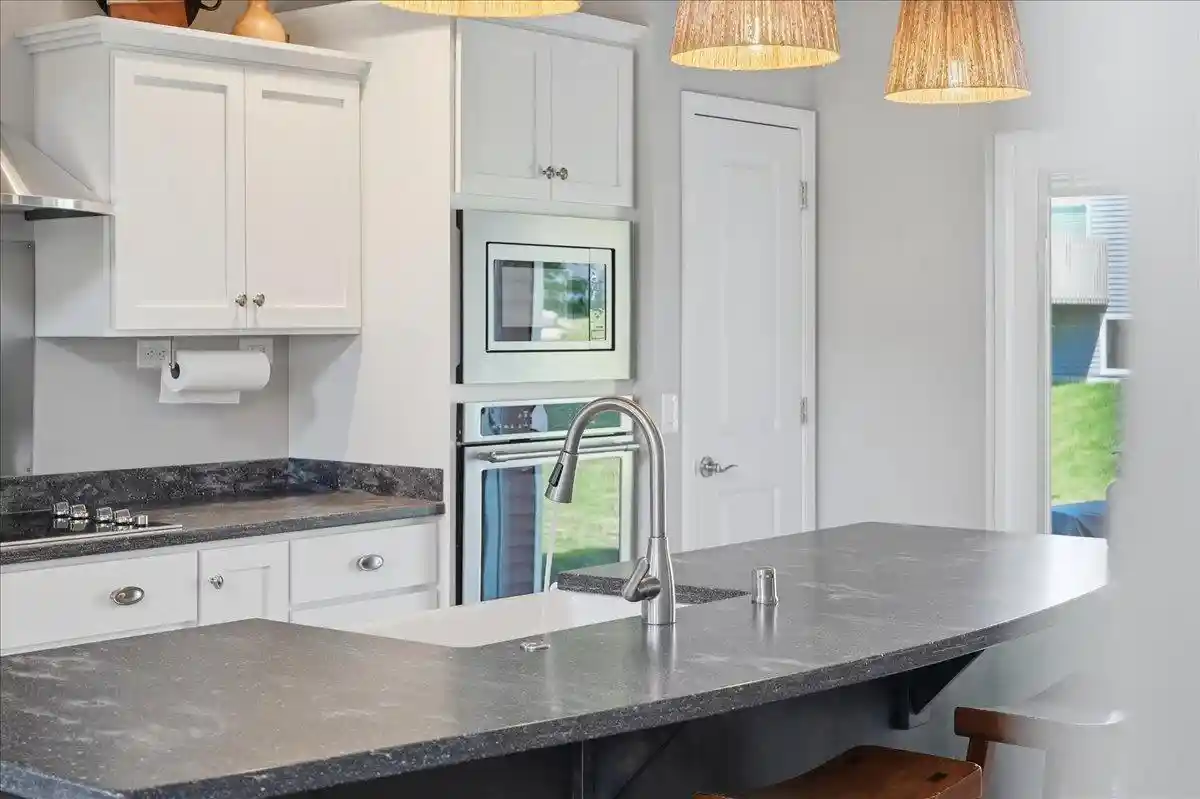 2nd image of 1817 Red Fern Lane Lane, Madison, WI 53718 | MLS# 2028711