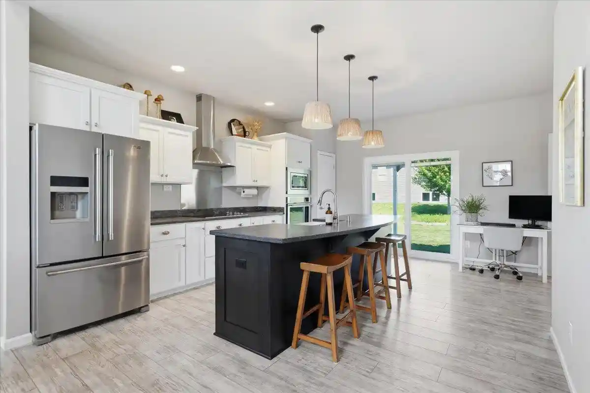 3rd image of 1817 Red Fern Lane Lane, Madison, WI 53718 | MLS# 2028711