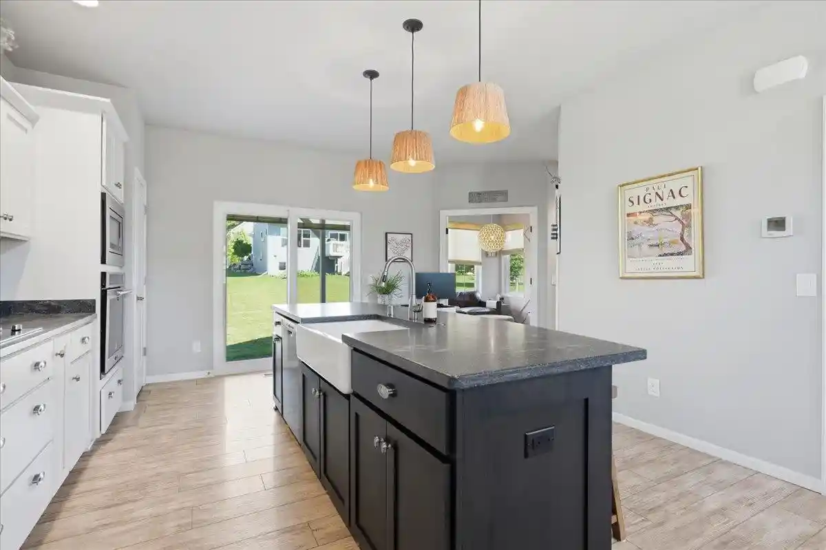 4th image of 1817 Red Fern Lane Lane, Madison, WI 53718 | MLS# 2028711