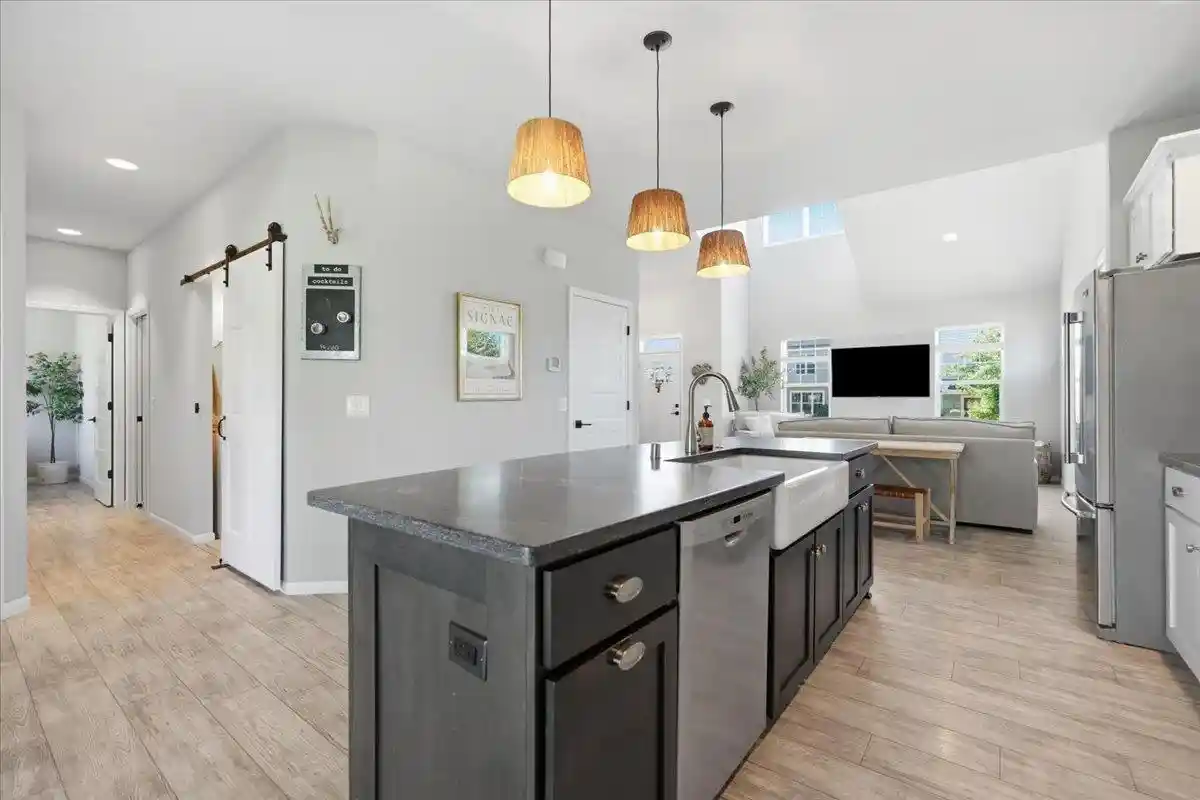 5th image of 1817 Red Fern Lane Lane, Madison, WI 53718 | MLS# 2028711