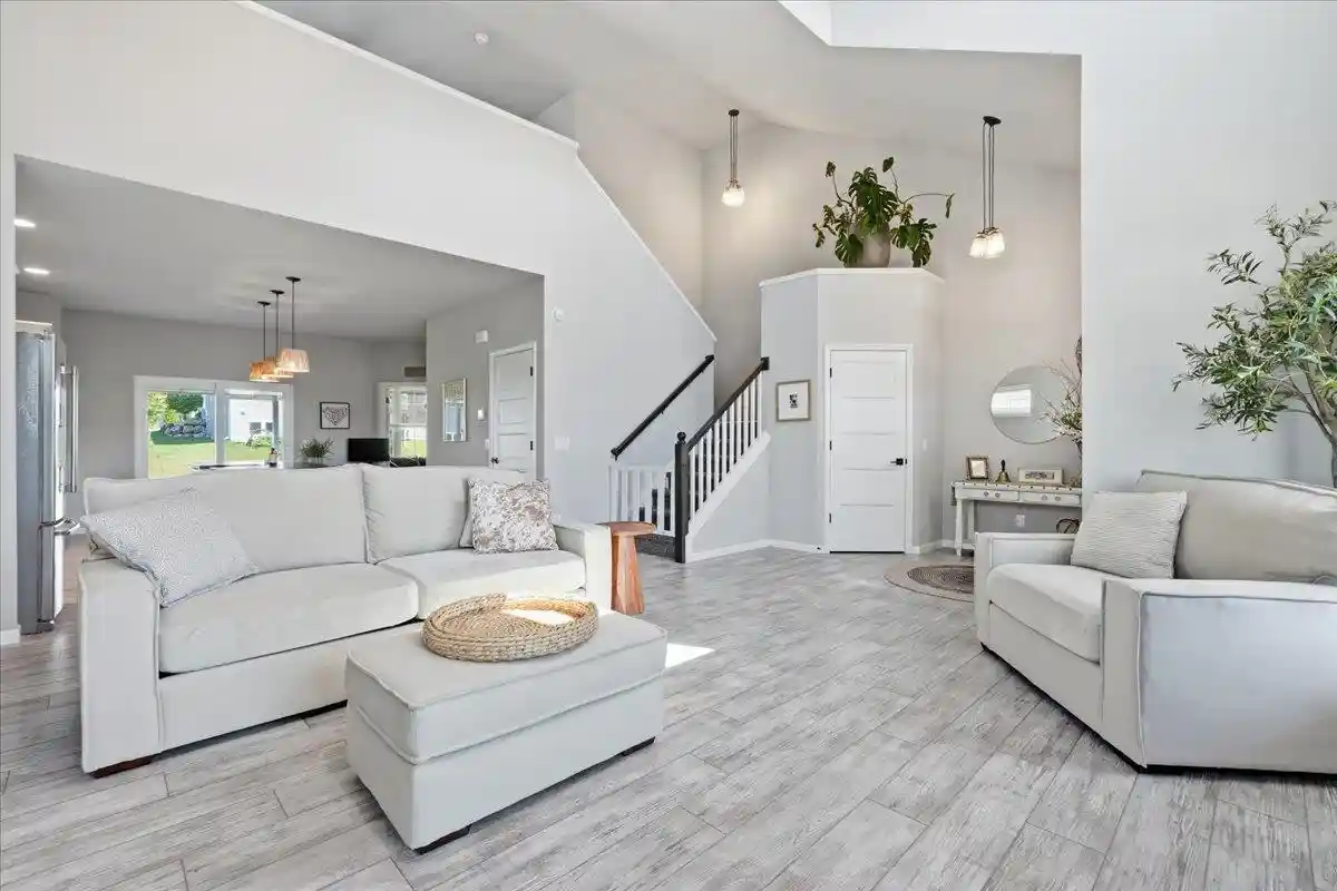 54th image of 1817 Red Fern Lane Lane, Madison, WI 53718 | MLS# 2028711
