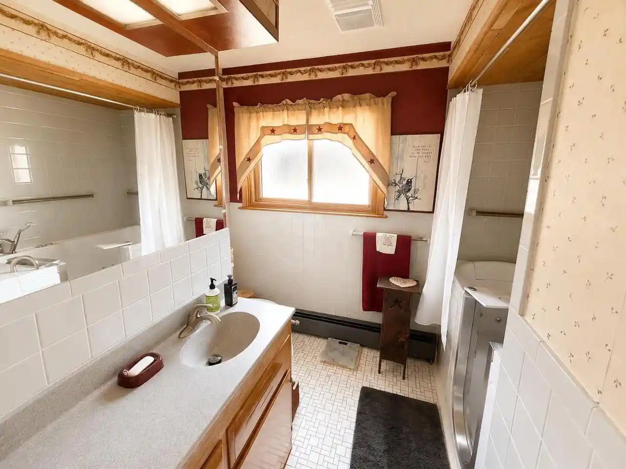 2nd image of 1020 E East Avenue Avenue, Tomah, WI 54660 | MLS# 1972921