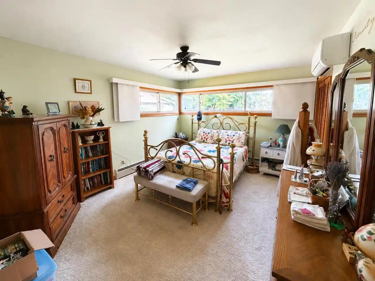 3rd image of 1020 E East Avenue Avenue, Tomah, WI 54660 | MLS# 1972921