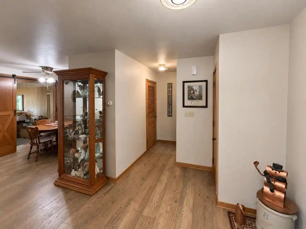 4th image of 1020 E East Avenue Avenue, Tomah, WI 54660 | MLS# 1972921