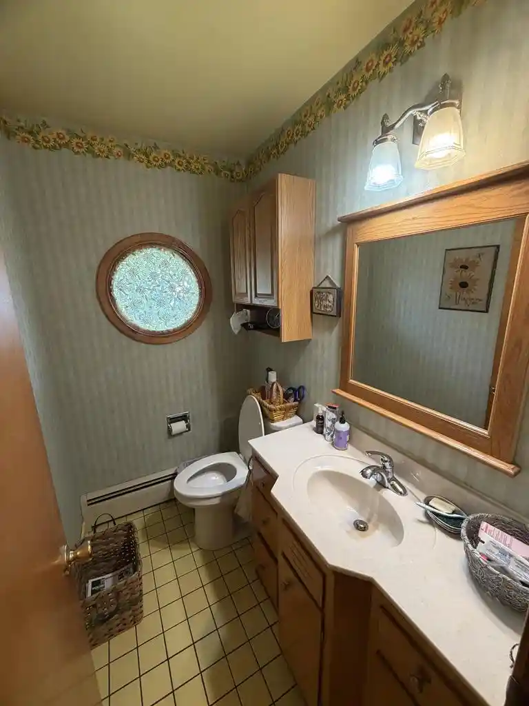 5th image of 1020 E East Avenue Avenue, Tomah, WI 54660 | MLS# 1972921