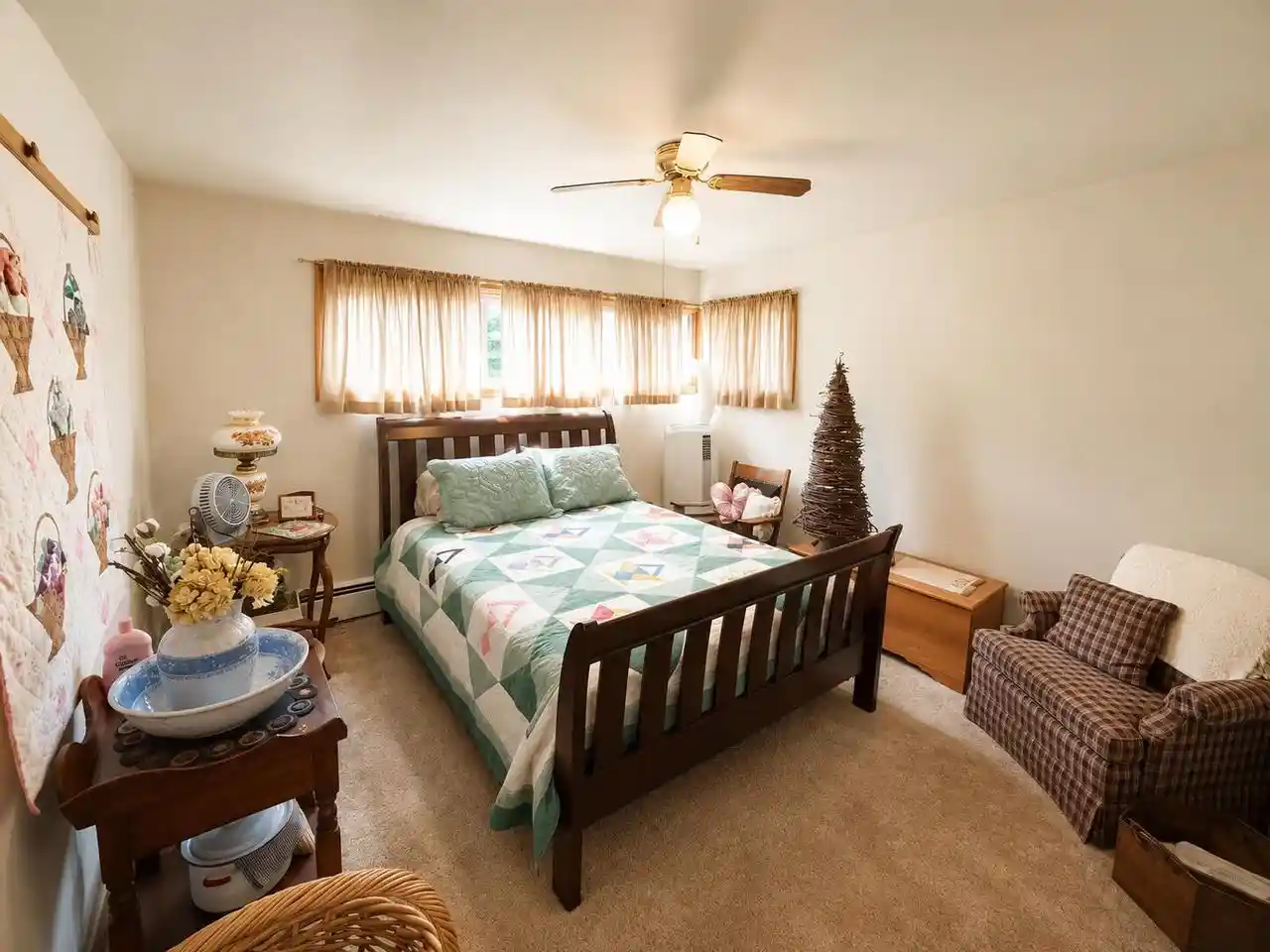 21st image of 1020 E East Avenue Avenue, Tomah, WI 54660 | MLS# 1972921
