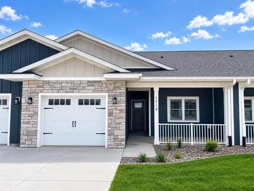 1st image of 1714 Whitetail Way, Altoona, WI 54720 | MLS# 1603530