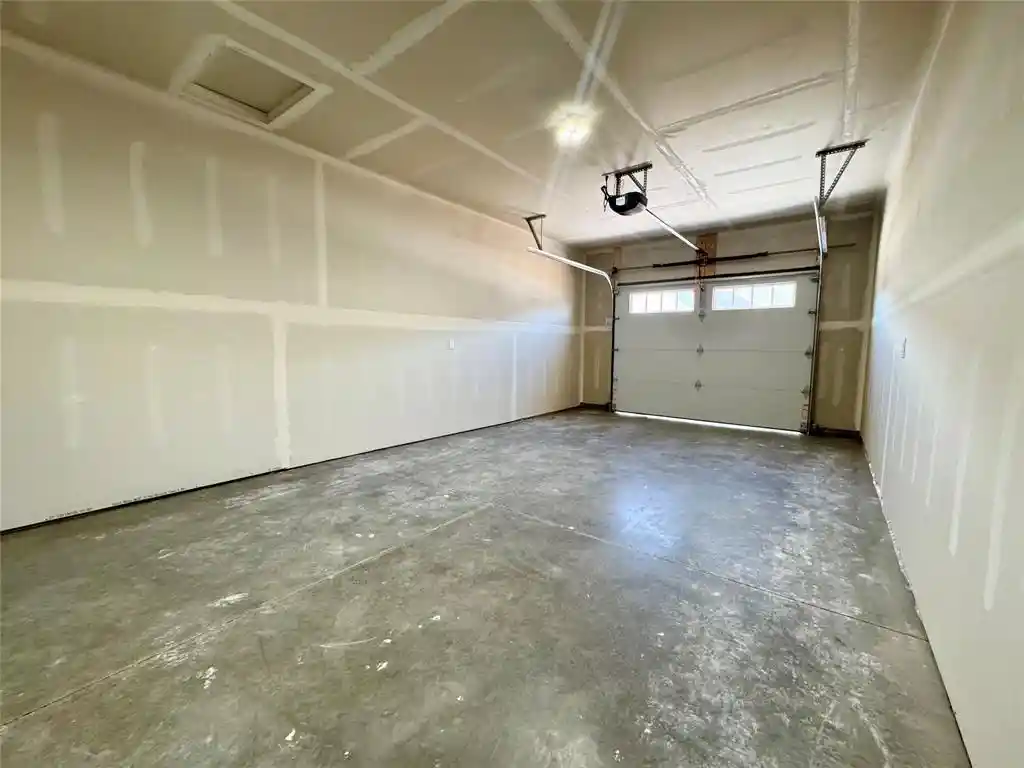 9th image of 1714 Whitetail Way, Altoona, WI 54720 | MLS# 1603530