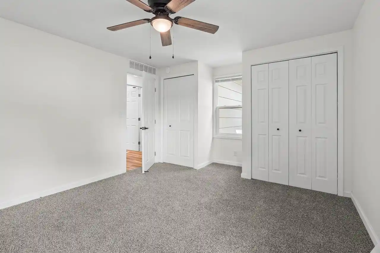 4th image of 1322 Broad Street Street, Oshkosh, WI 54901 | MLS# 50329615