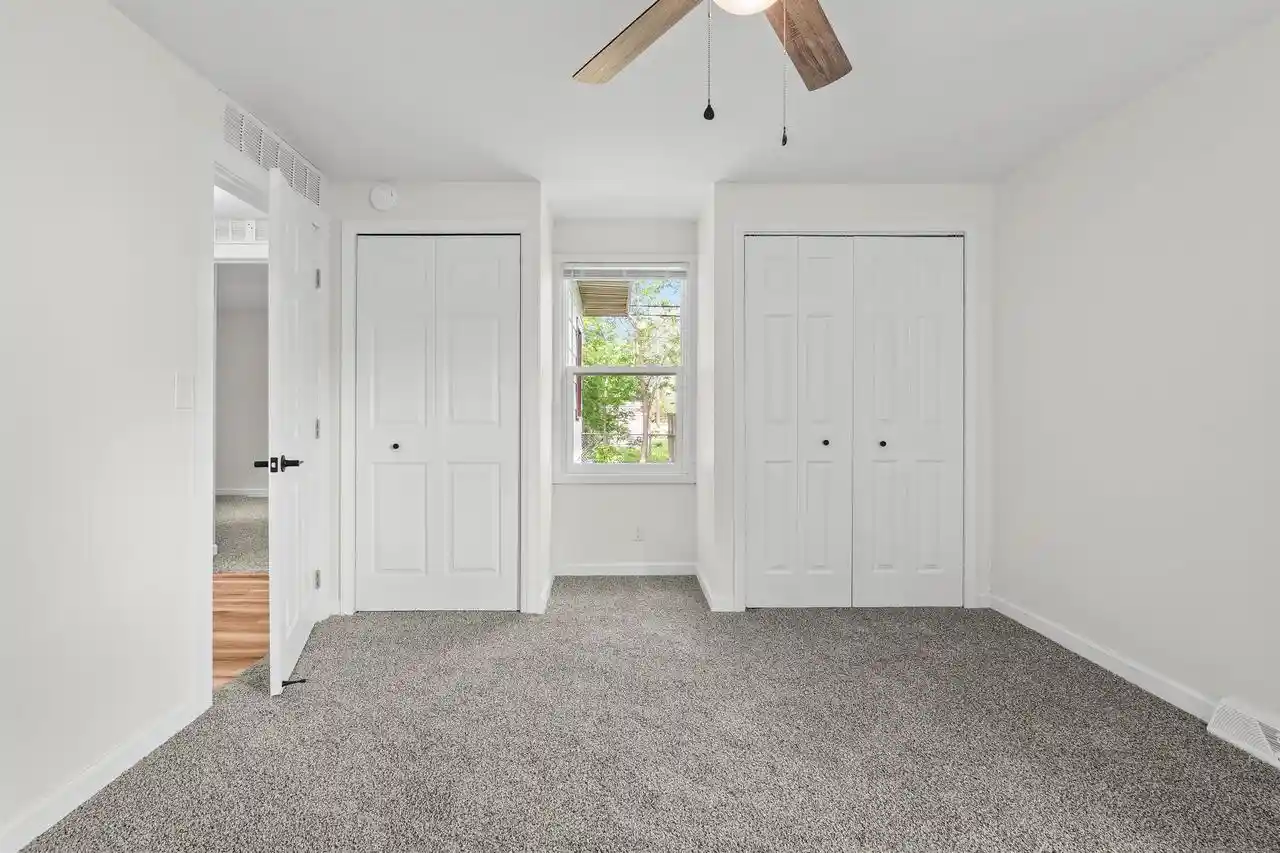 5th image of 1322 Broad Street Street, Oshkosh, WI 54901 | MLS# 50329615