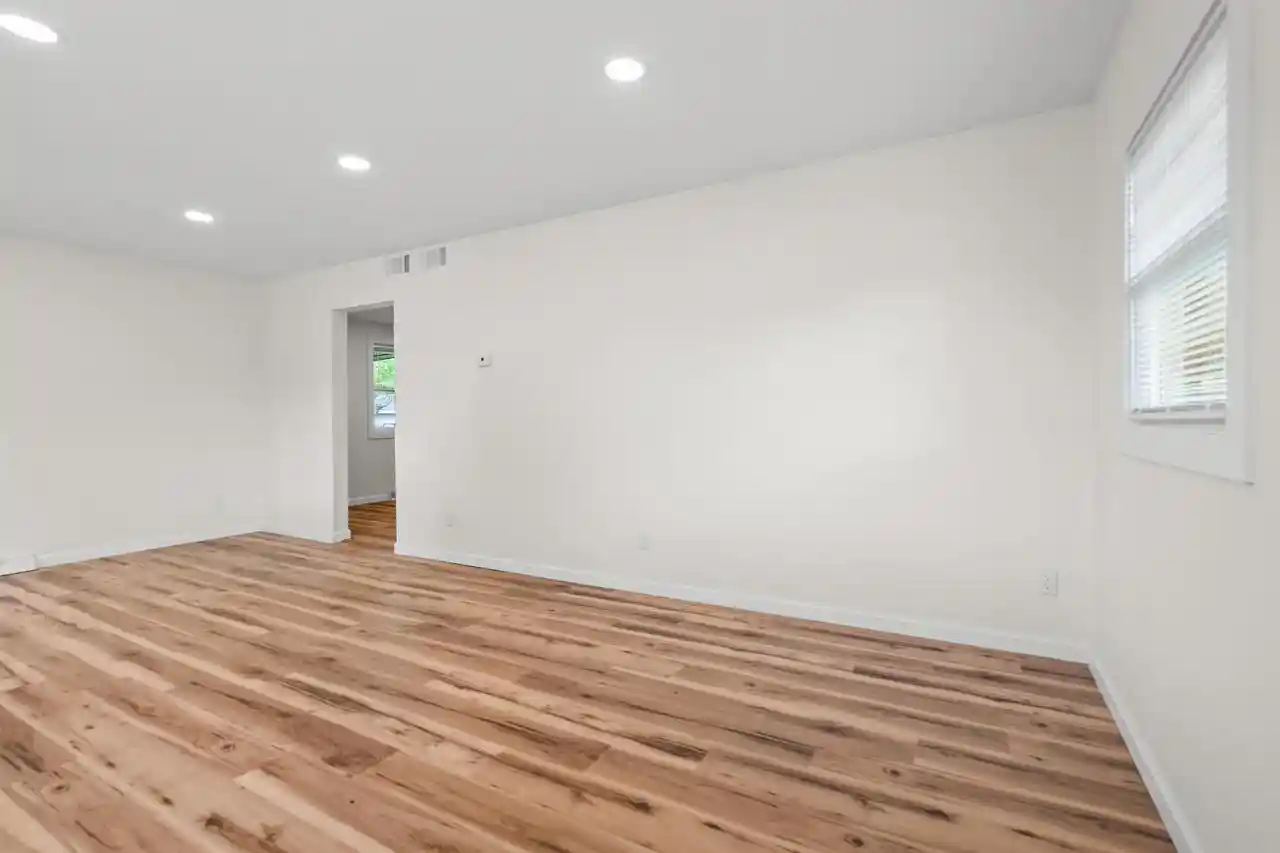 26th image of 1322 Broad Street Street, Oshkosh, WI 54901 | MLS# 50329615