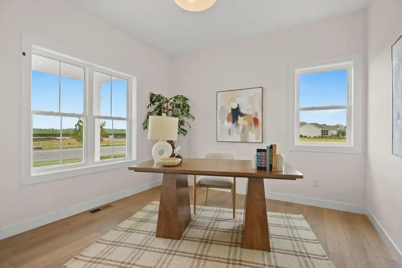Photo 2 of Single family home for sale at 1421 Stonehaven Dr Dr, Sun Prairie, WI 53590 | MLS# 2028713 | Listing updated on 2026-08-12