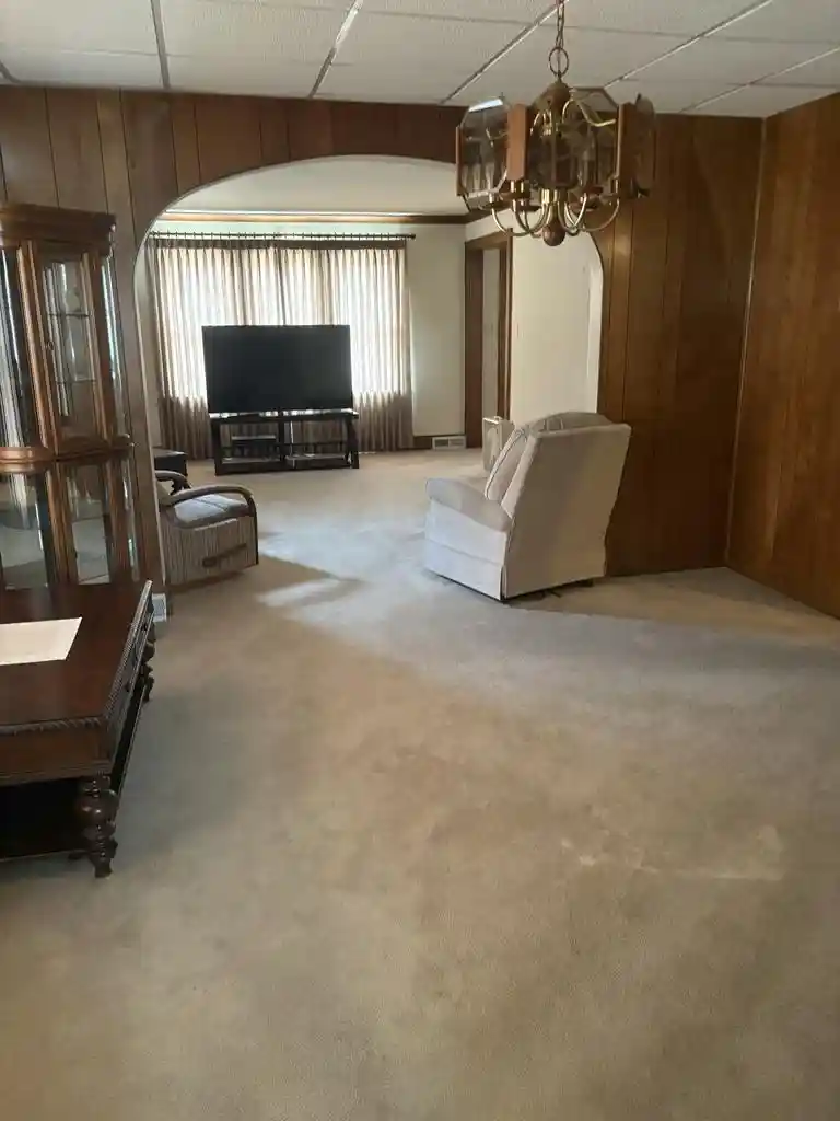 Photo 2 of Single family home for sale at 7517 27th Avenue Avenue, Kenosha, WI 53143 | MLS# 1972928 | Listing updated on 2026-09-14
