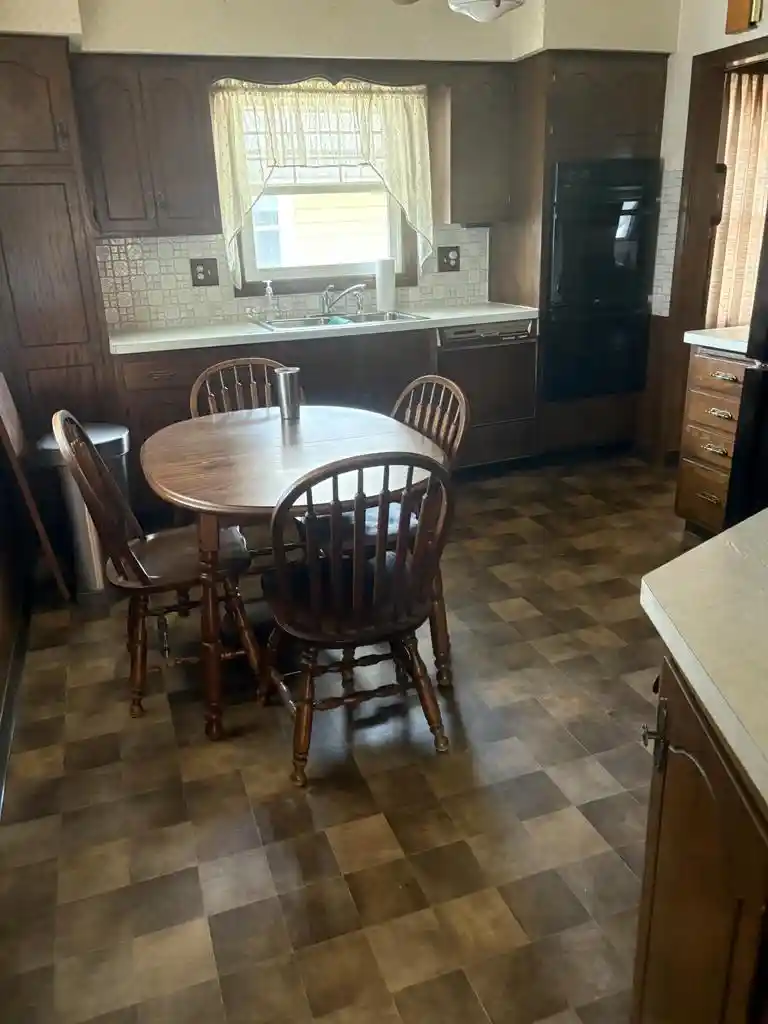 Photo 3 of Single family home for sale at 7517 27th Avenue Avenue, Kenosha, WI 53143 | MLS# 1972928 | Listing updated on 2026-09-14